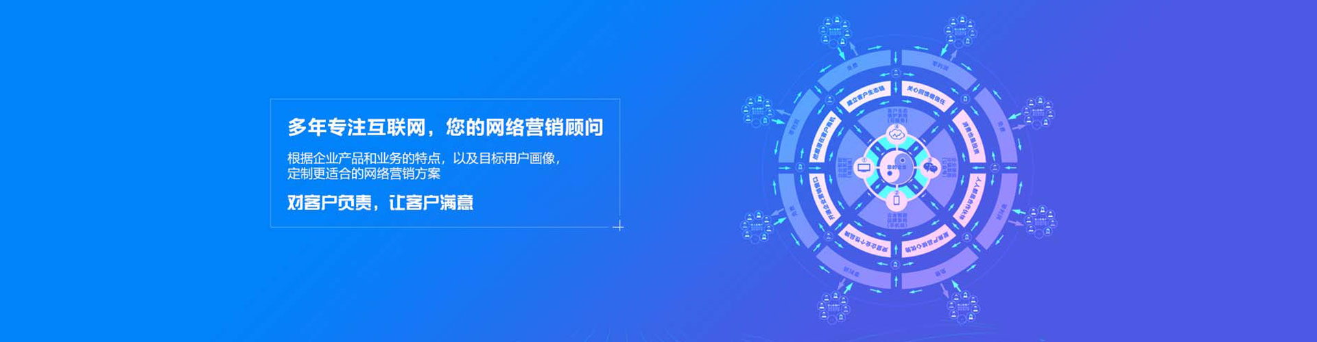 元谋百度推广平台