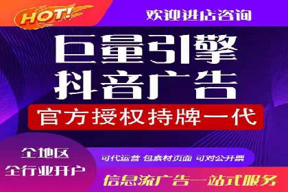 谷歌竞价案例：家居行业广告投放技巧解析